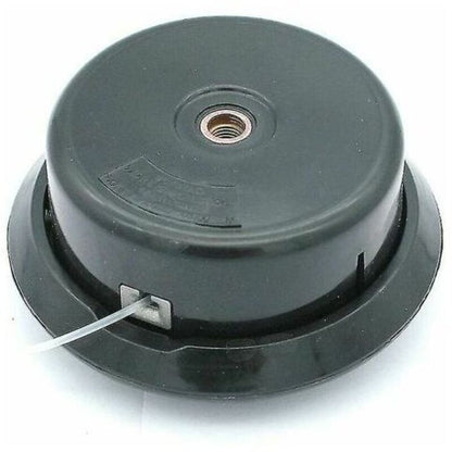 Trimmer Head for Honda Umk431e Umk435e Umr425e Umk422 Umt431 Umc435 Umc425 Hht31 Hht35 Lawn Mower Pn 06725-vj5-305 72560-vl1-631.. - Image 2