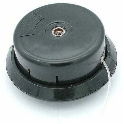 Trimmer Head for Honda Umk431e Umk435e Umr425e Umk422 Umt431 Umc435 Umc425 Hht31 Hht35 Lawn Mower Pn 06725-vj5-305 72560-vl1-631.. - Image 3