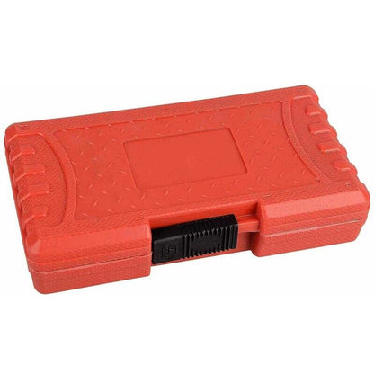 VAG TDI Timing Belt Tool Set for VW Audi 1.9 2.0, 7-piece set - Image 5