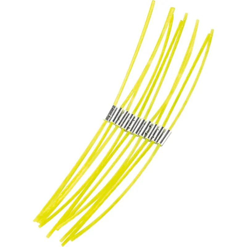 Suitable for Bosch ART 23 Combitrim 23cm Trimmer Line, F016800174 — 10-Pack
