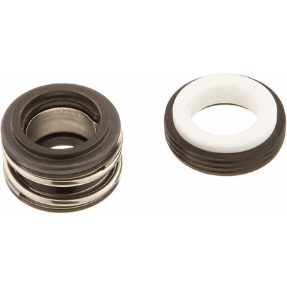 Pump Accessories Mechanical Seal Kit - Image 3