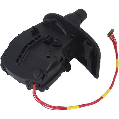 Compatible with Renault Clio 3 Modus Kangoo 2 Turn Signal Lever Headlight Switch 8201590638 255405605R - Image 4