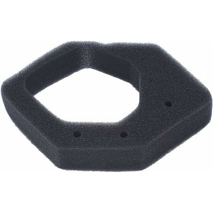 Air Filter 3Pcs Compatible with Honda GX25 GX25N GX25NT UMK425 ULT425 UMS425 HHT25S Lawn Mower Brushcutter 17211-Z0H-000 - Image 2