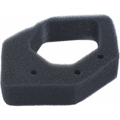 Air Filter 3Pcs Compatible with Honda GX25 GX25N GX25NT UMK425 ULT425 UMS425 HHT25S Lawn Mower Brushcutter 17211-Z0H-000 - Image 3