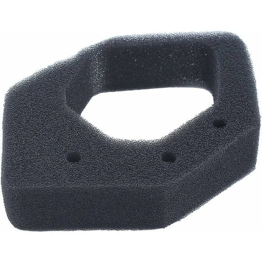 Air Filter 3Pcs Compatible with Honda GX25 GX25N GX25NT UMK425 ULT425 UMS425 HHT25S Lawn Mower Brushcutter 17211-Z0H-000 - Image 3