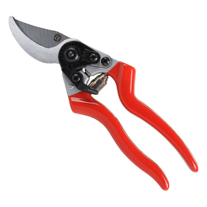 Left-Handed Secateurs, Side-Cutting, 25 mm x 210 mm x 65 mm - Image 2
