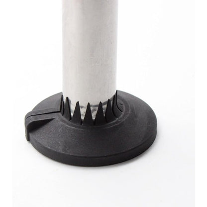 Radiator Pipe Protectors 8 Piece Universal Fit 14-29mm with Clips - Image 4