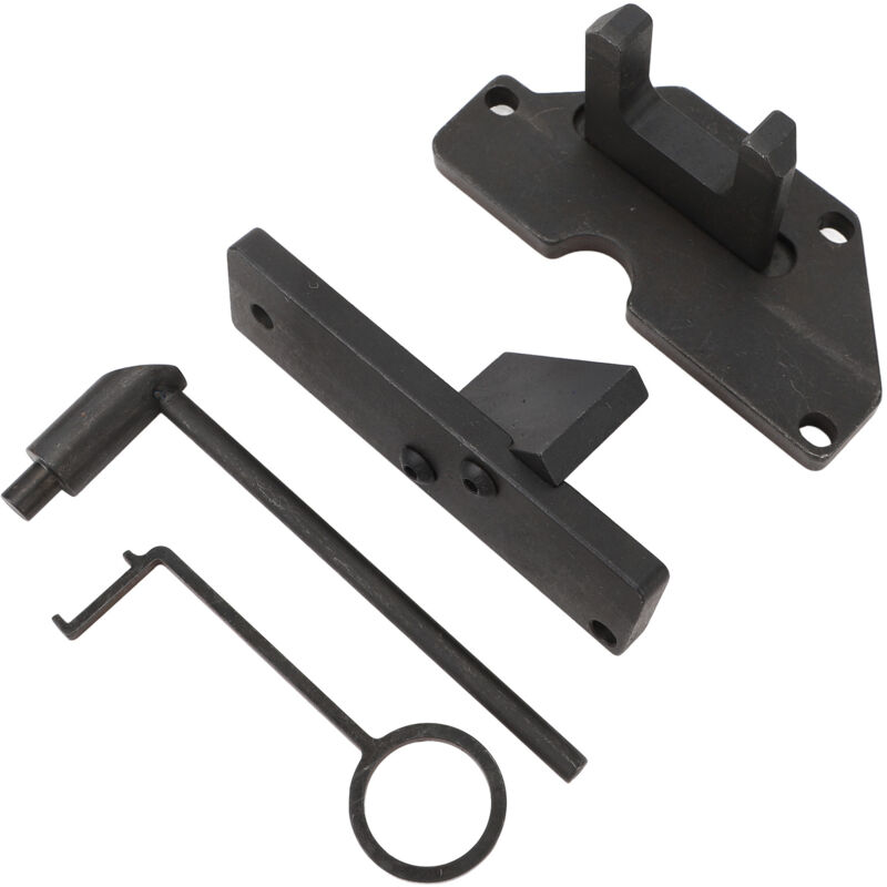Engine Timing Tool Kit, Engine Timing Repair Tool Compatible with Peugeot 108 208 2008 301 308 3008 508 5008 Partner Rifter - Image 3