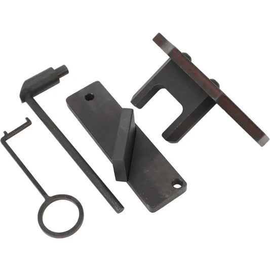 Engine Timing Tool Kit, Engine Timing Repair Tool Compatible with Peugeot 108 208 2008 301 308 3008 508 5008 Partner Rifter - Image 4