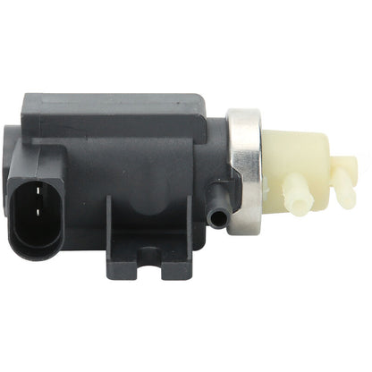 Turbo Pressure Solenoid Valve 1K0906627A for Transporter T5 1.9 2.0 2.5T - Image 2