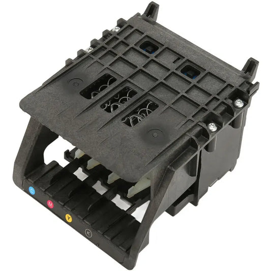 952 Printhead for Officejet Pro 8710 8715 8720 8725 8730, ABS Printhead Replacement Parts Easy to Install - Image 2