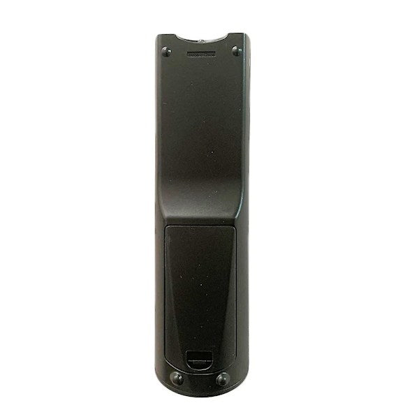 Onkyo Remote Control Compatible with RC-768M RC-879M RC-880M RC-882M T TX-NR636 HT-RC660 HT-S9700THX HT-S7700 Receiver - Image 4