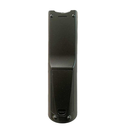 Onkyo Remote Control Compatible with RC-768M RC-879M RC-880M RC-882M T TX-NR636 HT-RC660 HT-S9700THX HT-S7700 Receiver - Image 4