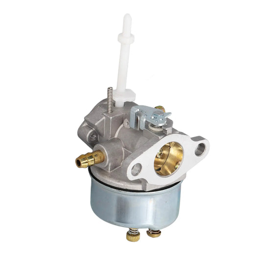 Carburetor for Toro Snowblower 632371 632371A 38050 38040 38072 38073 38510 38513 38062 for Ariens 724 ST724 0.3 - Image 2