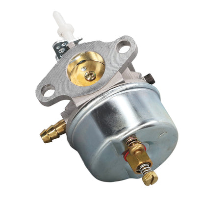 Carburetor for Toro Snowblower 632371 632371A 38050 38040 38072 38073 38510 38513 38062 for Ariens 724 ST724 0.3 - Image 7