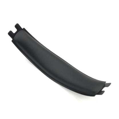 Replacement Headband Cushion Pad for Headband Repair Fix Parts for HyperX Cloud Flight/Stinger Headphones A