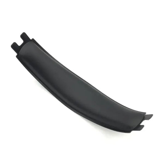 Replacement Headband Cushion Pad for Headband Repair Fix Parts for HyperX Cloud Flight/Stinger Headphones A