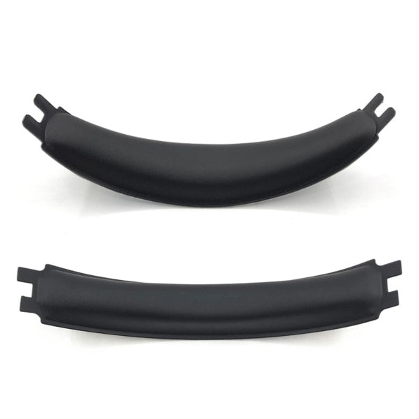 Replacement Headband Cushion Pad for Headband Repair Fix Parts for HyperX Cloud Flight/Stinger Headphones A - Image 2