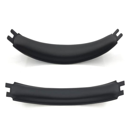 Replacement Headband Cushion Pad for Headband Repair Fix Parts for HyperX Cloud Flight/Stinger Headphones A - Image 2