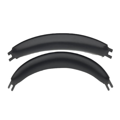 Replacement Headband Cushion Pad for Headband Repair Fix Parts for HyperX Cloud Flight/Stinger Headphones A - Image 4