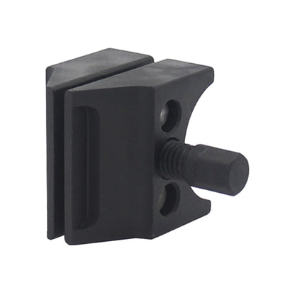 Strut Hub Knuckle Spreader Tool Ball Joint Splitter for Peugeot-VW