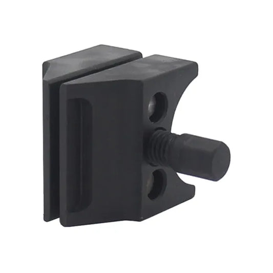 Strut Hub Knuckle Spreader Tool Ball Joint Splitter for Peugeot-VW