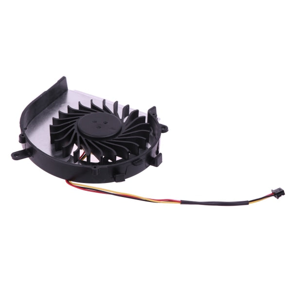 Compatible with MSI GE72 GE62 PE60 PE70 GL62 GL72 CPU Fan Cooler PAAD06015SL 5V 0.55A - Image 4