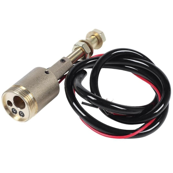 Central Coupling Conversion Kit Mig/Welding Euro Coupling Central Adapter - Image 3