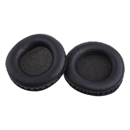 Sony MDR-V700 Z700DJ Black Replacement Ear Pads Cushions 2-Pack - Image 5