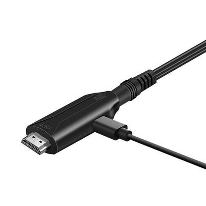 For PS1/for PS2 to HDMI Compatible Adapter Converter Up to 1080P Output Support PS1/for PS2 (480i/480p/576i) - Image 2