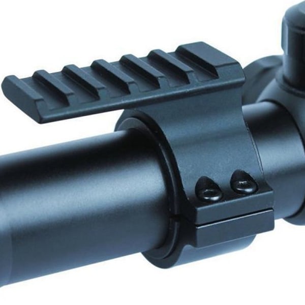 Bicycle Light Mount Bicycle Flashlight Mount Flashlight Torch M 1pc - Image 5