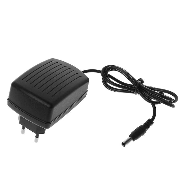 30W 15V 2A AC DC Power Adapter Compatible with Speakers EU Plug Charger - Image 2