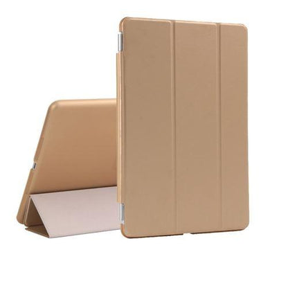iPad 6th Generation 9.7 Inch Case 2018 Model A1893 A1954