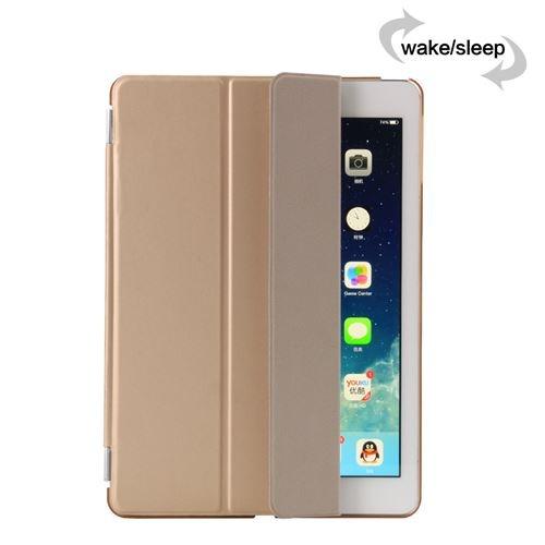 iPad 6th Generation 9.7 Inch Case 2018 Model A1893 A1954 - Image 2