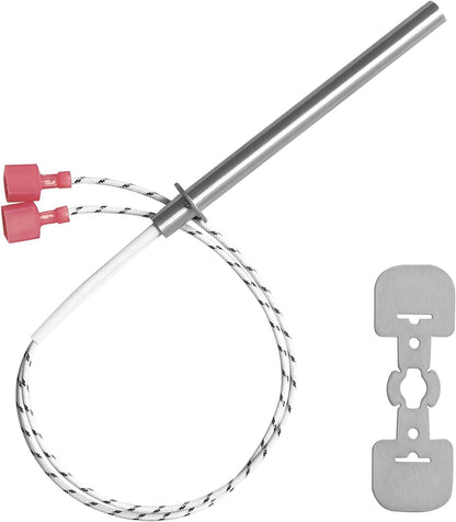 SRV7000-660, Igniter Replacement for Pelpro PP130, PP150, PP60, PP70, PPC90, TSC90& Pleasant Hearth PH35PS, PH50PS, PH50CABPS& Quadra-fire Outfitter Pellet Stoves, Ignition - Image 4