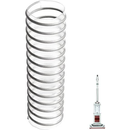 1 Pcs Lower Hose suitable for Shark Rotator NV752 NV751 NV340 NV400 NV501 NV502 NV552 NV650 UV795 Vacuum Cleaner, 1-1/2" Lower Duct Hose Replacement