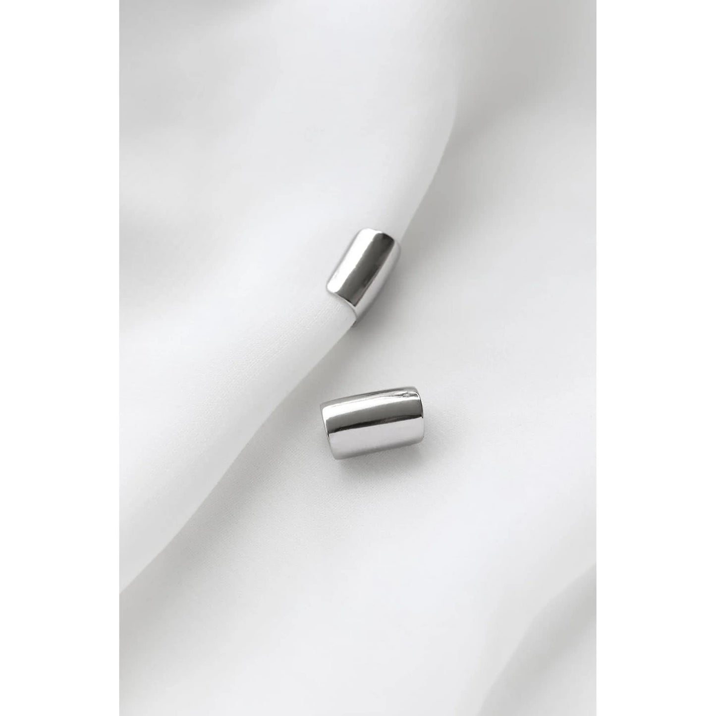 Ear Cuffs Non Piercing, 925 Sterling Silver, Cartilage Earring, Ear Cuffs for Women, for Men - Image 2