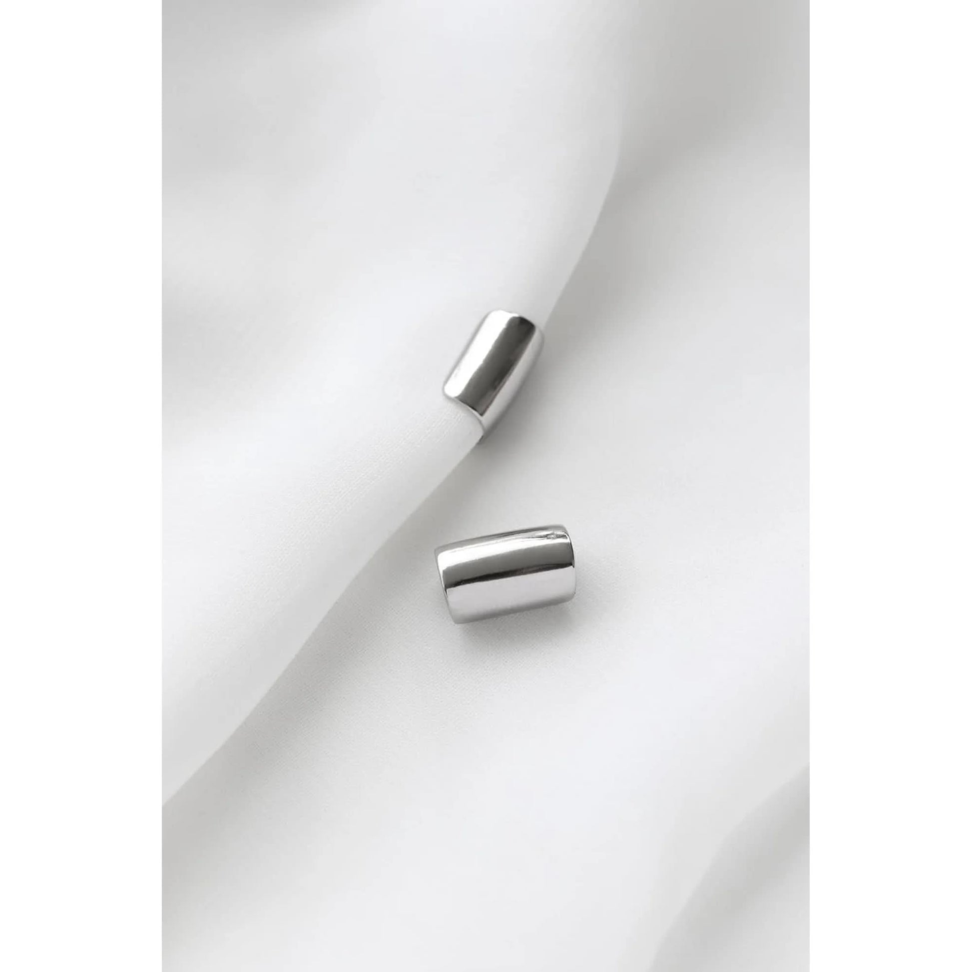 Ear Cuffs Non Piercing, 925 Sterling Silver, Cartilage Earring, Ear Cuffs for Women, for Men - Image 2