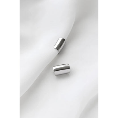 Ear Cuffs Non Piercing, 925 Sterling Silver, Cartilage Earring, Ear Cuffs for Women, for Men - Image 2