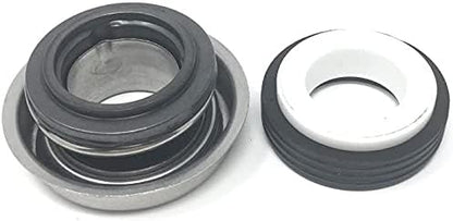 PS-1000 5/8" Shaft Seal Kits Replaces fits Pentair Pool/Spa Pump 92509040 AS-1000 U109-136SS - Image 2