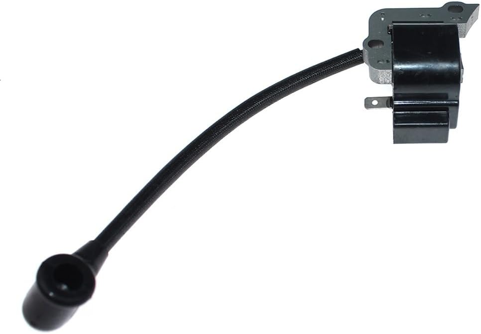 Ignition Coil for Troy-Bilt TB51BP for Craftsman BP510 for MTD 41AR51BP793 753-11140 Garden Parts - Image 2