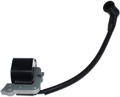 Ignition Coil for Troy-Bilt TB51BP for Craftsman BP510 for MTD 41AR51BP793 753-11140 Garden Parts - Image 4