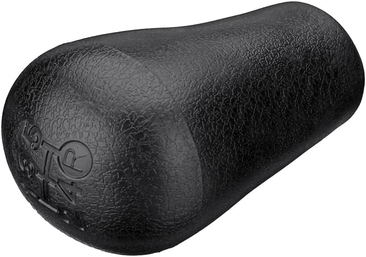 5 Speed Manual Car Gear Knob Shift Lever, for Toyota 1996-2001 4Runner 1995-2004 Tacoma - Image 4