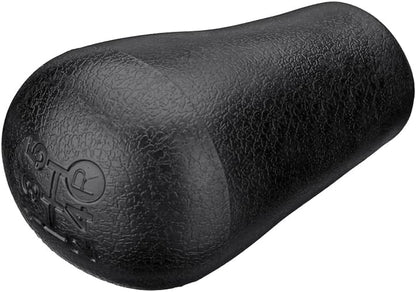 5 Speed Manual Car Gear Knob Shift Lever, for Toyota 1996-2001 4Runner 1995-2004 Tacoma - Image 4