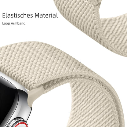 Compatible with Apple Watch Bands 4-Pack 38mm 40mm 41mm Wristband - Image 2