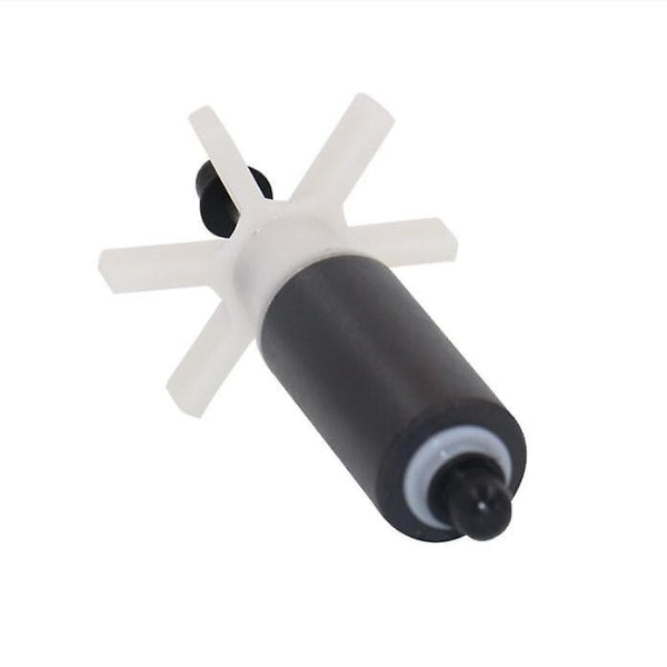 Super Quiet Pump Impeller Compatible with Lay Z Spa, Fits All Lay Z Spas, Fixes E02 Noisy Pump - Image 2