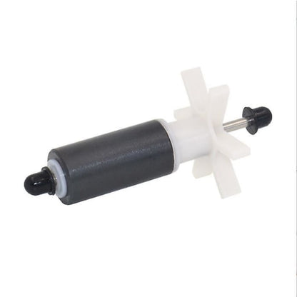 Super Quiet Pump Impeller Compatible with Lay Z Spa, Fits All Lay Z Spas, Fixes E02 Noisy Pump - Image 3