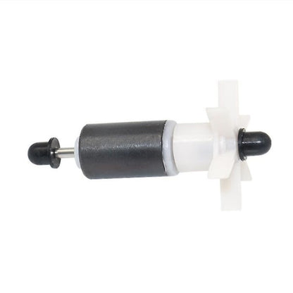 Super Quiet Pump Impeller Compatible with Lay Z Spa, Fits All Lay Z Spas, Fixes E02 Noisy Pump - Image 4