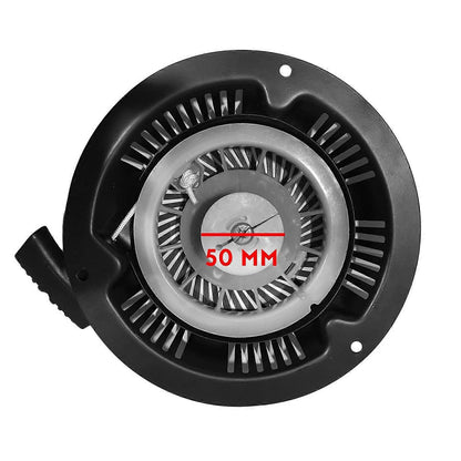 Starter cable compatible with lawn mowers/tillers (also suitable for products from other manufacturers) - Image 5