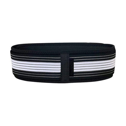 Abdominal and Back Support Belt for Back, Postpartum Body Shaping, Breathable Back Belt for Men